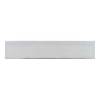 Бордюр Amadis Brick Crackle Bullnose Light Ivory 5x25