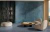 Керамогранит FAP Ceramiche Oxide fSW3 Beige Rust Matt R9 80х80 фото 2