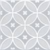 Декор Kerama Marazzi Мурано NT/C181/17000 15x15