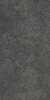 Керамогранит Vitra UrbanChic K958014R0001VTER Антрацит Матовый R10A Ректификат 60x120 фото 6