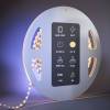 Светодиодная лента Led Strip 201108 фото 3