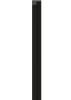 Планка левая Vox Linerio M Plus Line Black 265x4.2x2.1