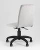 Кресло офисное Stool Group Кристенсен fb-christensen-office-bl-vl-51 Светло-серый фото 6