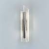 Настенный светильник LED4U L6298-01 GR фото 3