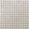 Мозаика Atlas Concorde Room 9RQC Cord Mosaico Q 30.5x30.5