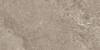 Керамогранит Kerlite Advance Skin Tiles Natural Greige 50x100