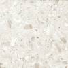 Керамогранит Protiles Terrazzo PT60J7052 Beige Carving 60x60 фото 2