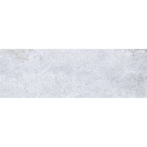 Керамическая плитка Ibero Ethereal White Rect 30x90