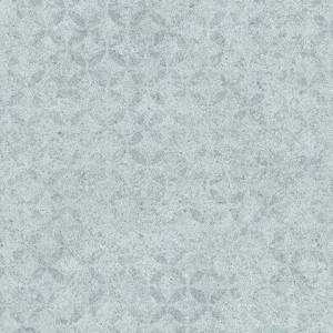 Обои флизелиновые Andrea Rossi Arlequin 54297-3
