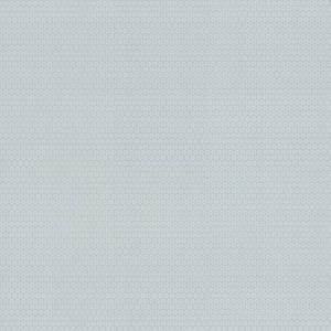 Обои Palitra Home Small Pattern HC72364-14