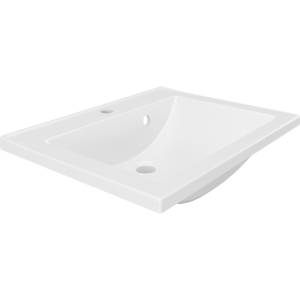 Раковина Paola Roma 580 встраиваемая