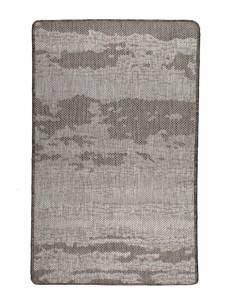 Ковер Витебские Ковры Циновка sz4583/b4/32 Прямоугольник 0.5x0.8