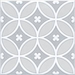 Декор Kerama Marazzi Мурано NT/C181/17000 15x15