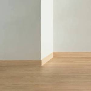 Плинтус Quick-Step QSPSKR04084MD240 2400x77x14