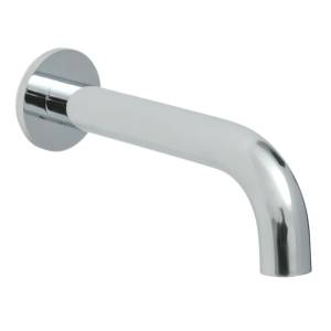 Излив Allen Brau Priority 5.31018-00 хром