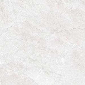 Керамогранит Museum Serene 42814 Cloud SP/100X100X0.8/R 100x100