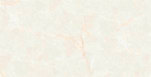 Керамогранит Onlygres Marble 67997 MOG302/PS_NC/60x120x9R/GW Light Beige 60x120
