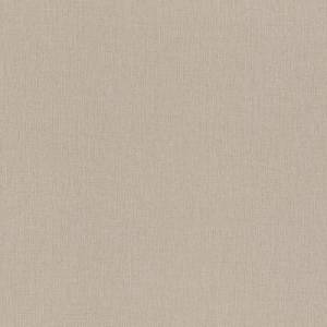 Обои Rasch Tendencia 975550