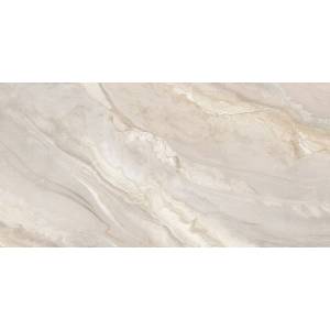 Керамогранит Alma Ceramica Magic GFU60120MGC47L 60x120