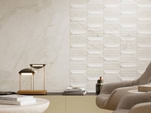 Porcelanosa Glem