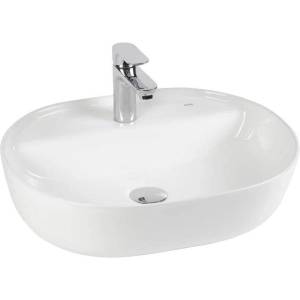 Раковина BOND S01-500 50 см