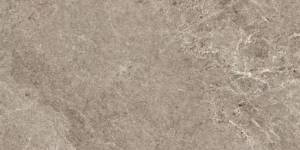 Керамогранит Kerlite Advance Skin Tiles Natural Greige 50x100