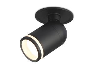 Встраиваемый светильник Ambrella light TA1273