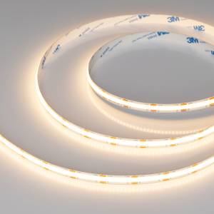 Лента светодиодная Arlight Cob 39740