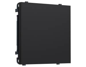 Комплект суппорта универсального Ambrella Volt Sigma MS996010 черный мягкое касание