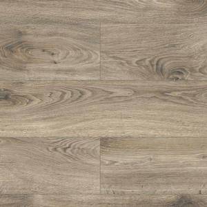 Ламинат Kronopol Testa Platinium Aqua Block 8/33 4V D3309 Aladdinl Oak 1380x191