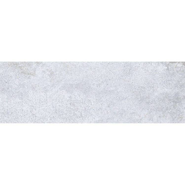 Керамическая плитка Ibero Ethereal White Rect 30x90