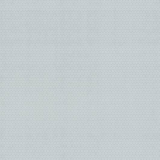 Обои Palitra Home Small Pattern HC72364-14