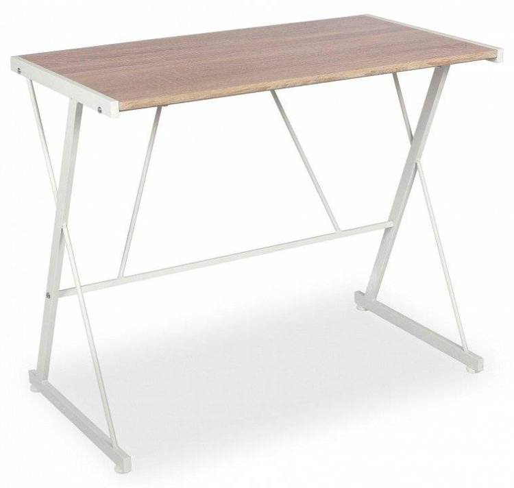 Стол компьютерный Tetchair WD-09 TET_15260