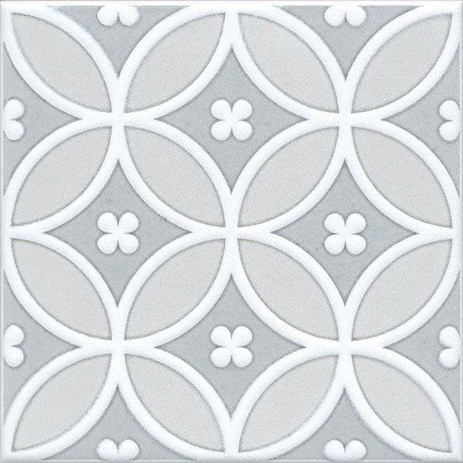 Декор Kerama Marazzi Мурано NT/C181/17000 15x15