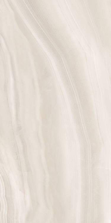 Керамогранит Vallelunga Nolita 6001021 Ambra Lusso 60x120