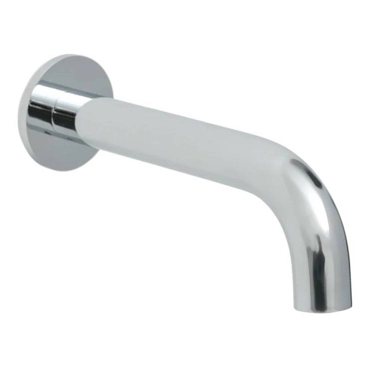 Излив Allen Brau Priority 5.31018-00 хром