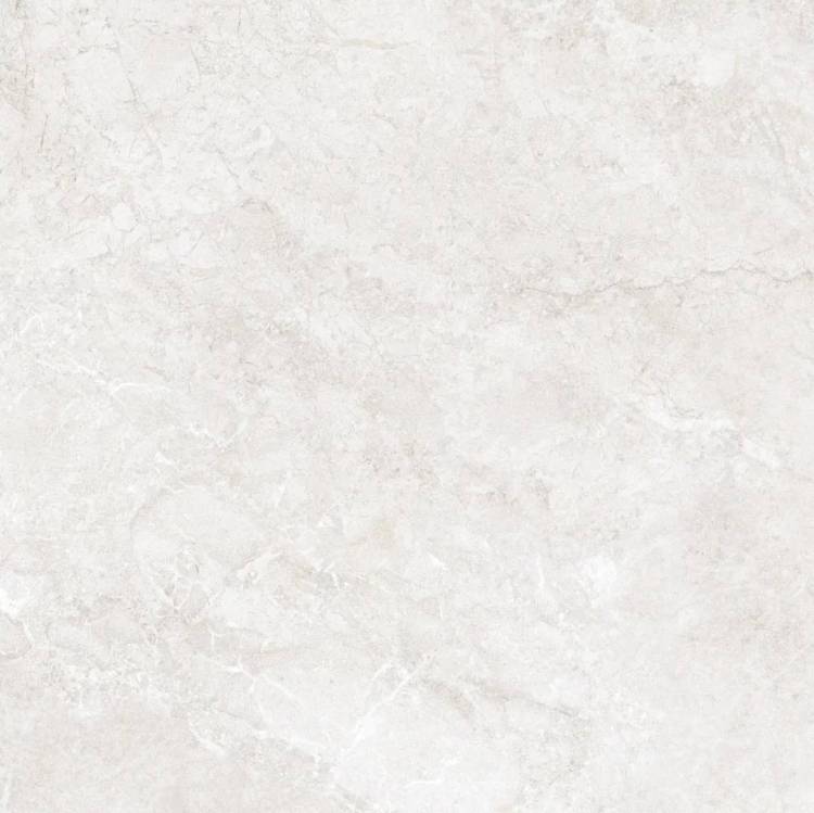 Керамогранит Museum Serene 42814 Cloud SP/100X100X0.8/R 100x100