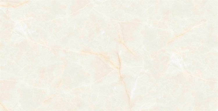 Керамогранит Onlygres Marble 67997 MOG302/PS_NC/60x120x9R/GW Light Beige 60x120