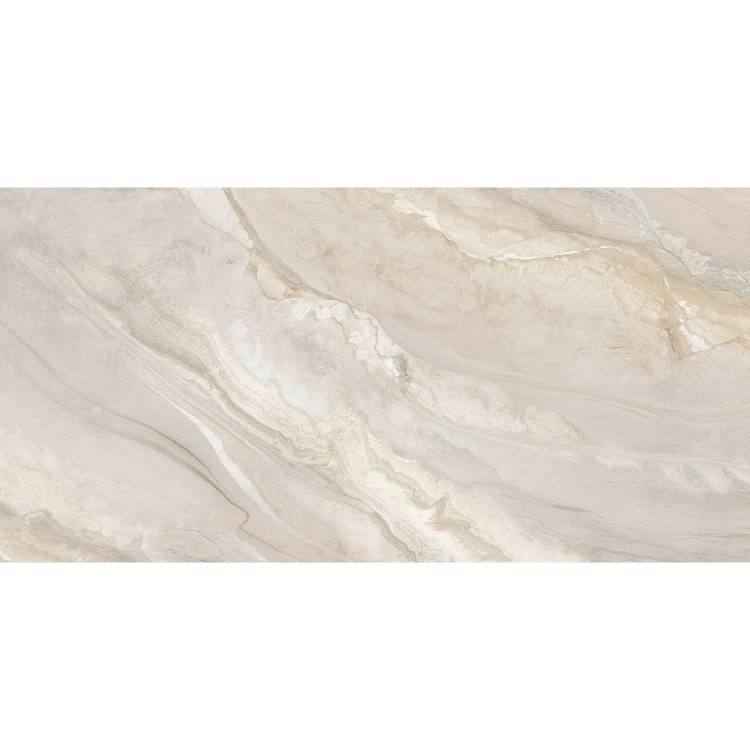 Керамогранит Alma Ceramica Magic GFU60120MGC47L 60x120