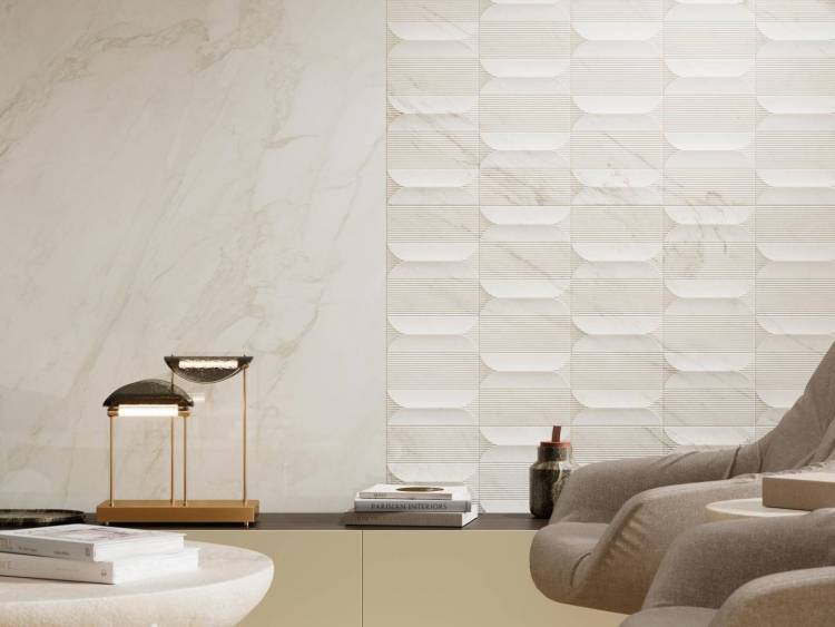 Porcelanosa Glem