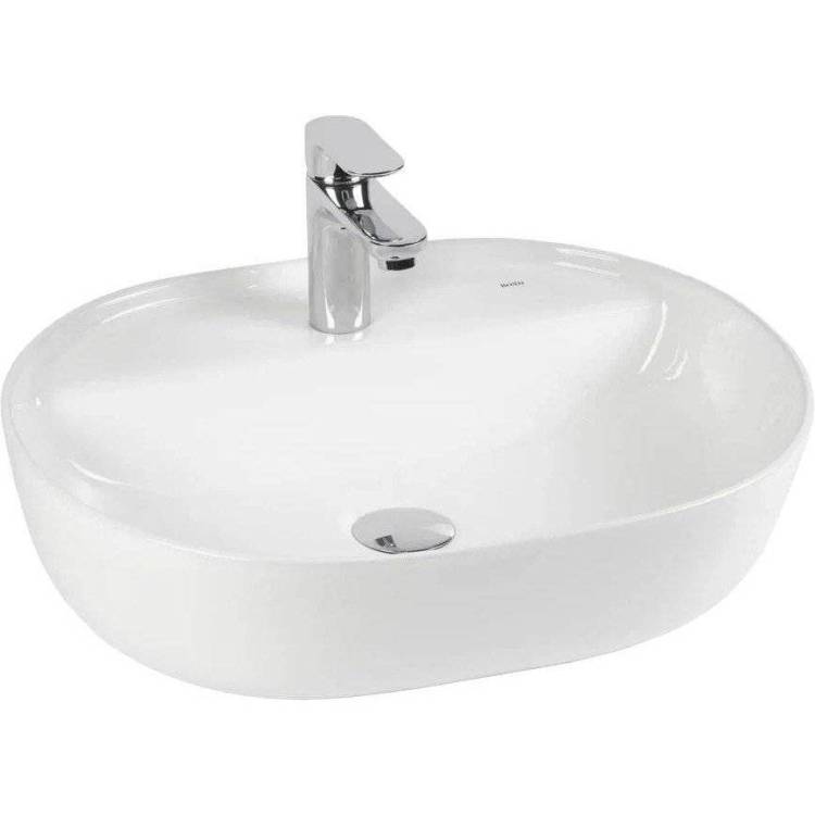 Раковина BOND S01-500 50 см