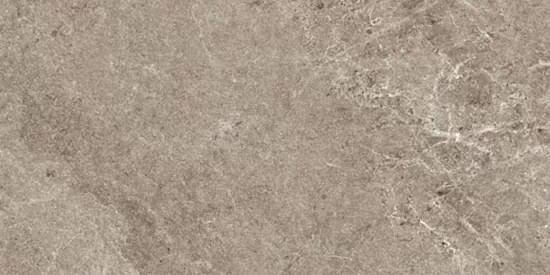 Керамогранит Kerlite Advance Skin Tiles Natural Greige 50x100