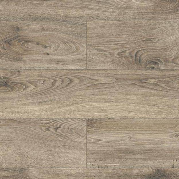 Ламинат Kronopol Testa Platinium Aqua Block 8/33 4V D3309 Aladdinl Oak 1380x191