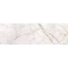 Керамическая плитка Grespania Marmorea 95MD801 Cuarzo Reno Blanco 8 mm 31.5x100