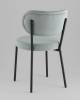 Стул Stool Group Ингрид LV-127-Tw694-01 Светло-зеленый фото 6