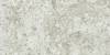 Керамогранит Atlas Concorde Russia Forte dei Marmi Quark 610010005675 Brazilian White Grip 60x120