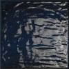 Керамогранит Prissmacer Rain Blue 22 22.3x22.3x1.1