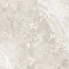 Керамогранит Delacora Greiny 6060GRY11 Crema Sugar 600x600x9.5 фото 12
