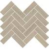 Мозаика Kerama Marazzi Монтиони T042/SG5263 Бежевый 34x35.5