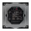 Панель диммер клавишный Arlight Smart 28109 фото 5